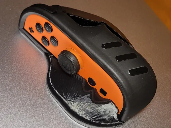 https://makerworld.bblmw.com/makerworld/model/USc55811b0c78cc4/design/2026-01-13_3d929e87f812c8.jpg