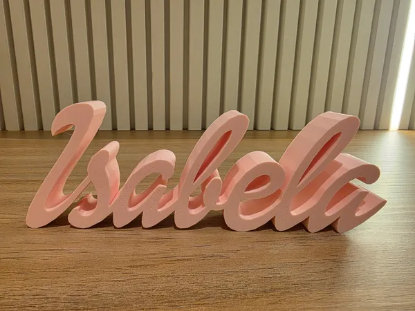 https://makerworld.bblmw.com/makerworld/model/USc558182b8fc394/design/2025-06-04_8efd9cfe8aa64.jpg