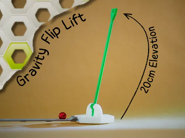 https://makerworld.bblmw.com/makerworld/model/USc5582027d669dc/design/70bf5f7375ac8e70.png