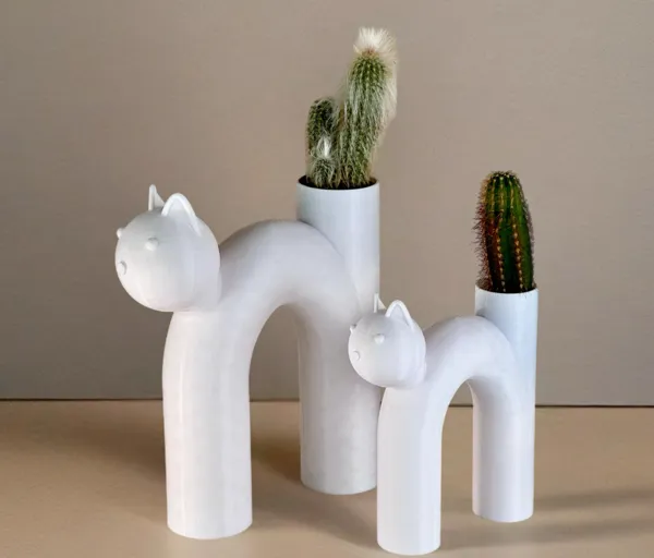 https://makerworld.bblmw.com/makerworld/model/USc558662d344b22/design/2024-11-02_34c56431e61e4.jpg