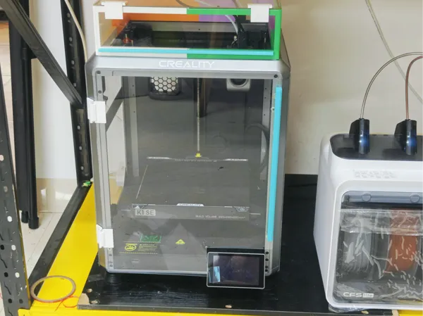 https://makerworld.bblmw.com/makerworld/model/USc558753622703f/design/3567aeef2c56a681.jpg