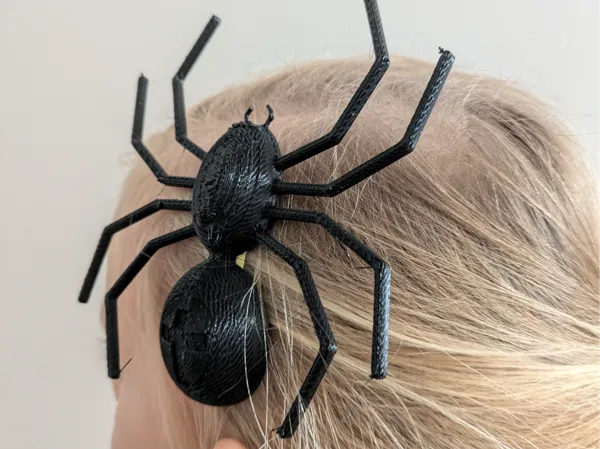 https://makerworld.bblmw.com/makerworld/model/USc5587f8445c5ca/design/2024-10-20_19cf8080d0755.jpg