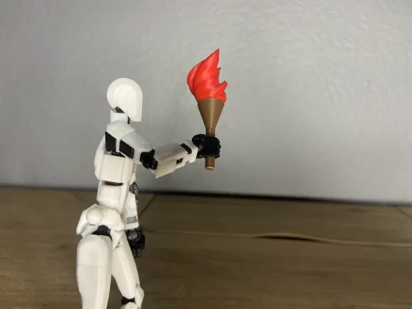 https://makerworld.bblmw.com/makerworld/model/USc55887f941270d/design/2024-12-16_4d38330fc6937.jpg