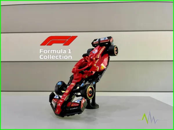 https://makerworld.bblmw.com/makerworld/model/USc55895b82b660f/design/2025-05-30_3e3078748ac59.jpg