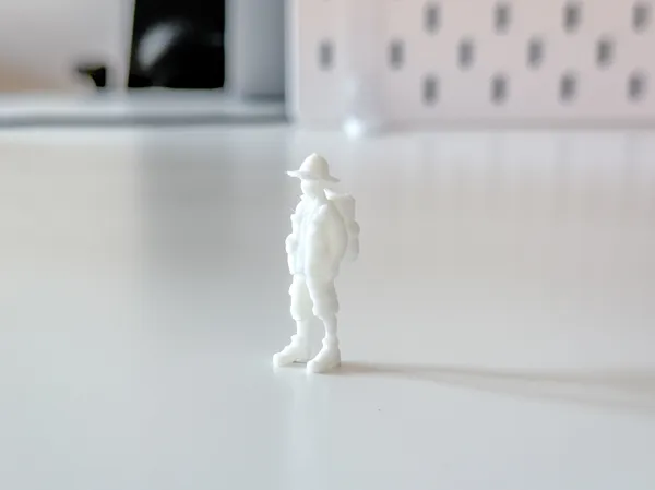 https://makerworld.bblmw.com/makerworld/model/USc5589ae150c9d4/design/2025-03-28_afa1052eb1ebc.jpg