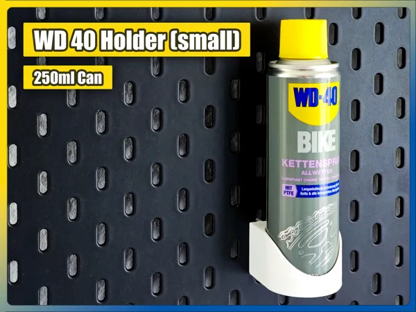 https://makerworld.bblmw.com/makerworld/model/USc558a75cd15aa1/design/2024-06-19_2d12d138317b.jpg