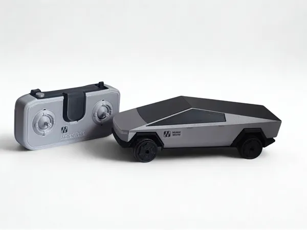https://makerworld.bblmw.com/makerworld/model/USc558b256dfa942/design/2025-07-23_5d13c9b3f8873.jpg