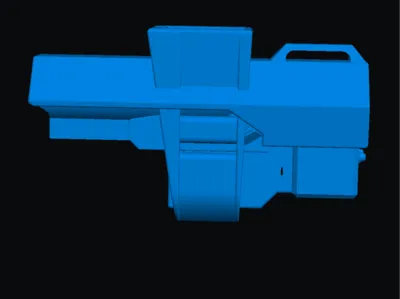 SBA 3