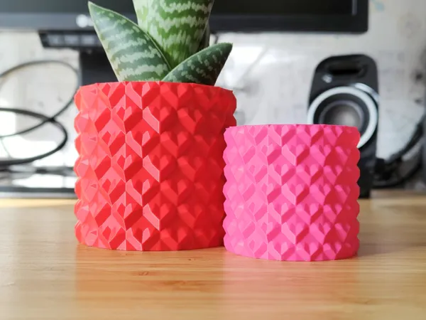 https://makerworld.bblmw.com/makerworld/model/USc558b4de25d47a/design/2024-04-27_05d52a81175ae.jpg