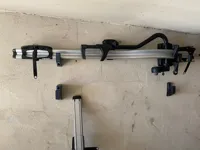 0.2mm layer, 4 walls, 15% infill