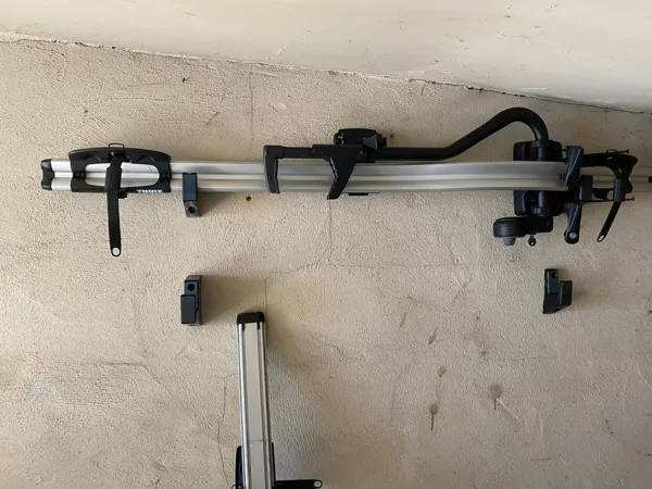 https://makerworld.bblmw.com/makerworld/model/USc558d9f155896c/design/2025-07-12_c45dedc96ffcf.jpg