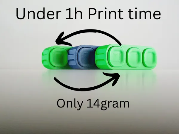 https://makerworld.bblmw.com/makerworld/model/USc55917336e1652/design/e814488fd4852fa3.png