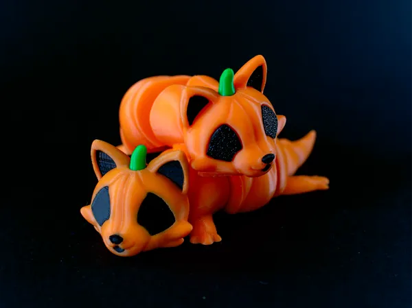 https://makerworld.bblmw.com/makerworld/model/USc5597163d992a5/design/2024-09-24_ea83e84d2bc5c.jpg