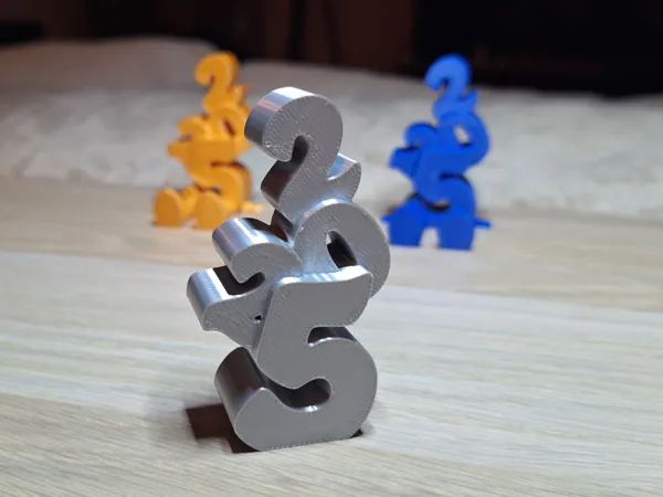 https://makerworld.bblmw.com/makerworld/model/USc5597ccb963a85/design/2024-12-25_58c67a332ff3f.jpg