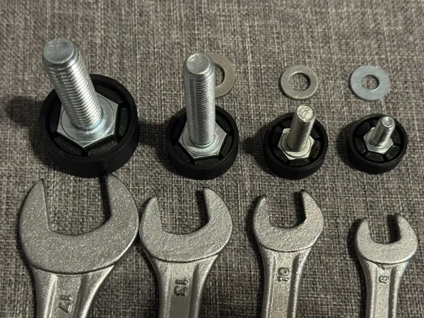 https://makerworld.bblmw.com/makerworld/model/USc5598092e7e251/design/2025-07-27_567df99733f158.jpg