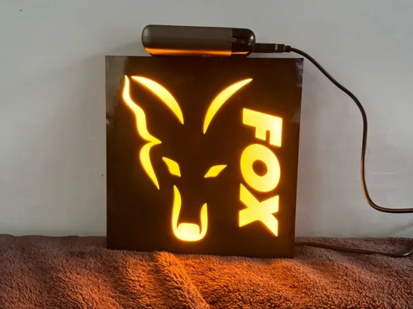 https://makerworld.bblmw.com/makerworld/model/USc5598969f0c22b/design/2025-04-02_9cd1fa7c71651.jpg