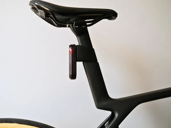 https://makerworld.bblmw.com/makerworld/model/USc559a94a6843ba/design/9a272302bd7d35b2.jpg