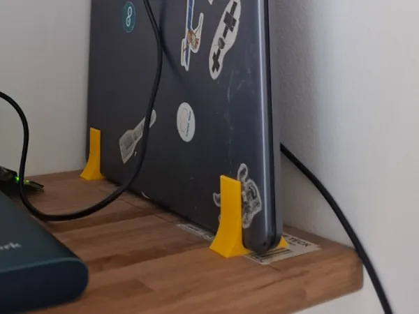 https://makerworld.bblmw.com/makerworld/model/USc559b42292a1f8/design/966349c4908648fe.jpg