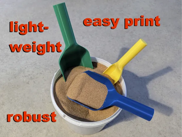 https://makerworld.bblmw.com/makerworld/model/USc559d2b9bbfafd/design/2025-03-30_249bcc57756e5.jpg