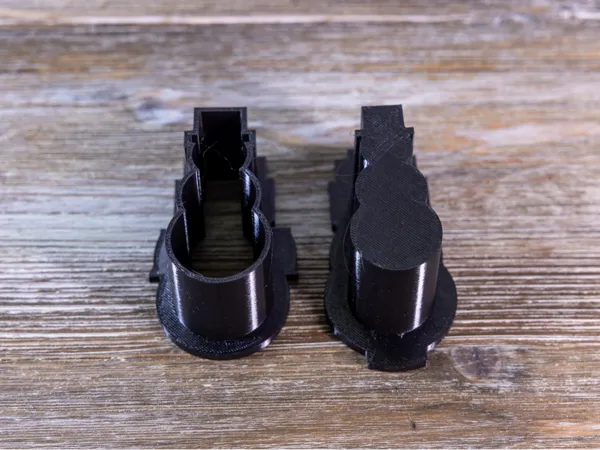 https://makerworld.bblmw.com/makerworld/model/USc559ddca44d0ae/design/2025-05-20_130dbe591c5b5.jpg