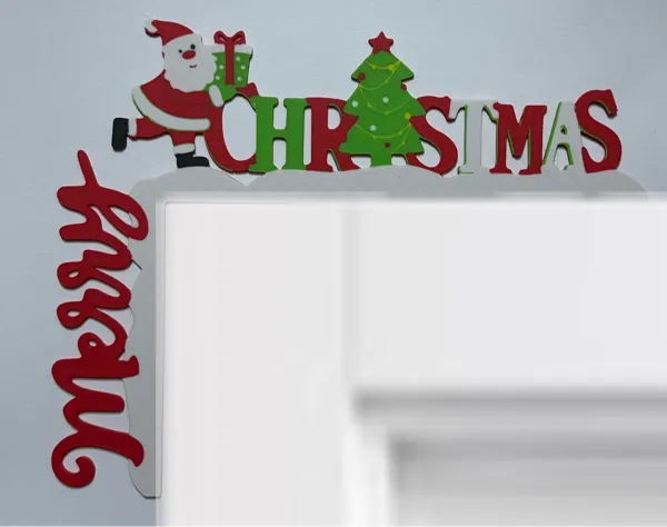 https://makerworld.bblmw.com/makerworld/model/USc55a0254790744/design/2024-11-05_f33dbed271be2.jpeg