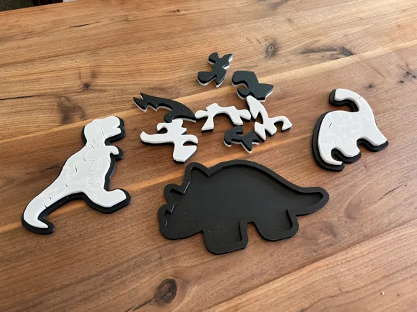 https://makerworld.bblmw.com/makerworld/model/USc55a06e374cde4/design/2023-09-27_2c2b0269c89b5.jpg
