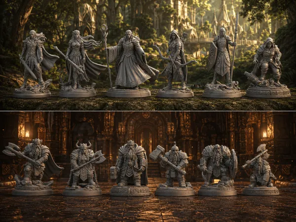 https://makerworld.bblmw.com/makerworld/model/USc55a6c5071eb36/design/2012a576c8d9e2fa.png