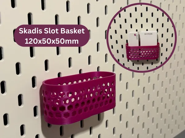 https://makerworld.bblmw.com/makerworld/model/USc55a7fa6fc8be4/design/2025-04-27_ff9a57e1ff94a8.jpg