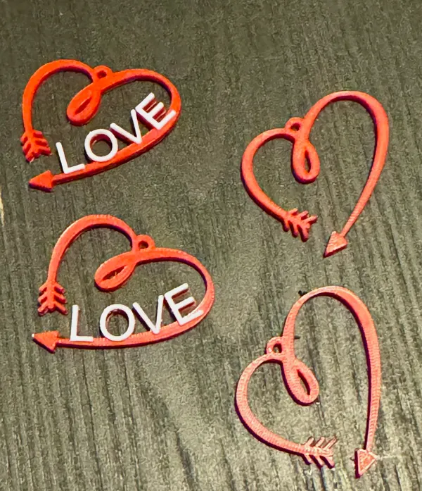 https://makerworld.bblmw.com/makerworld/model/USc55a89a940a8e1/design/2024-01-22_602efd47ad24a.png