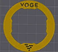 Voge 