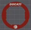 Ducati