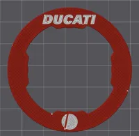 Ducati