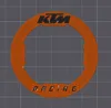 KTM