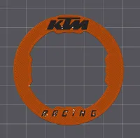 KTM