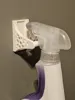 Tape mounted Variant