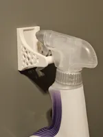 Tape mounted Variant