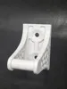 Screw Mounted Variant
