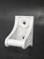 Screw Mounted Variant