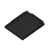 0.16mm layer, 2 walls, 15% infill