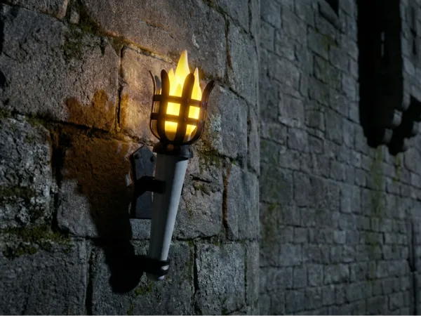 https://makerworld.bblmw.com/makerworld/model/USc55b076151e13c/design/2025-12-09_843db6ad08a03.png