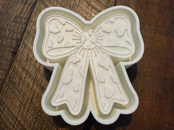 https://makerworld.bblmw.com/makerworld/model/USc55b205427e0ba/design/1bd2cbb7af6ea74f.jpeg