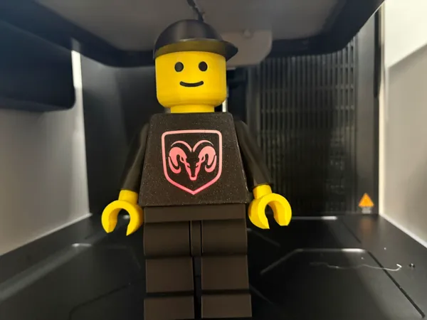 https://makerworld.bblmw.com/makerworld/model/USc55b35dbc95dca/design/acce4f5d01d692d3.jpeg