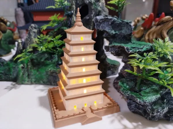 https://makerworld.bblmw.com/makerworld/model/USc55b383b683c84/design/f2b6a4e0dcb9347e.jpg