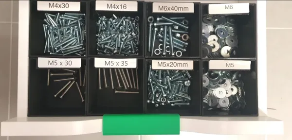 https://makerworld.bblmw.com/makerworld/model/USc55b39487a6f7a/design/2023-09-22_07bcc466bc945.png