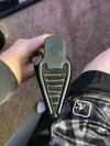 SLIM SOLID