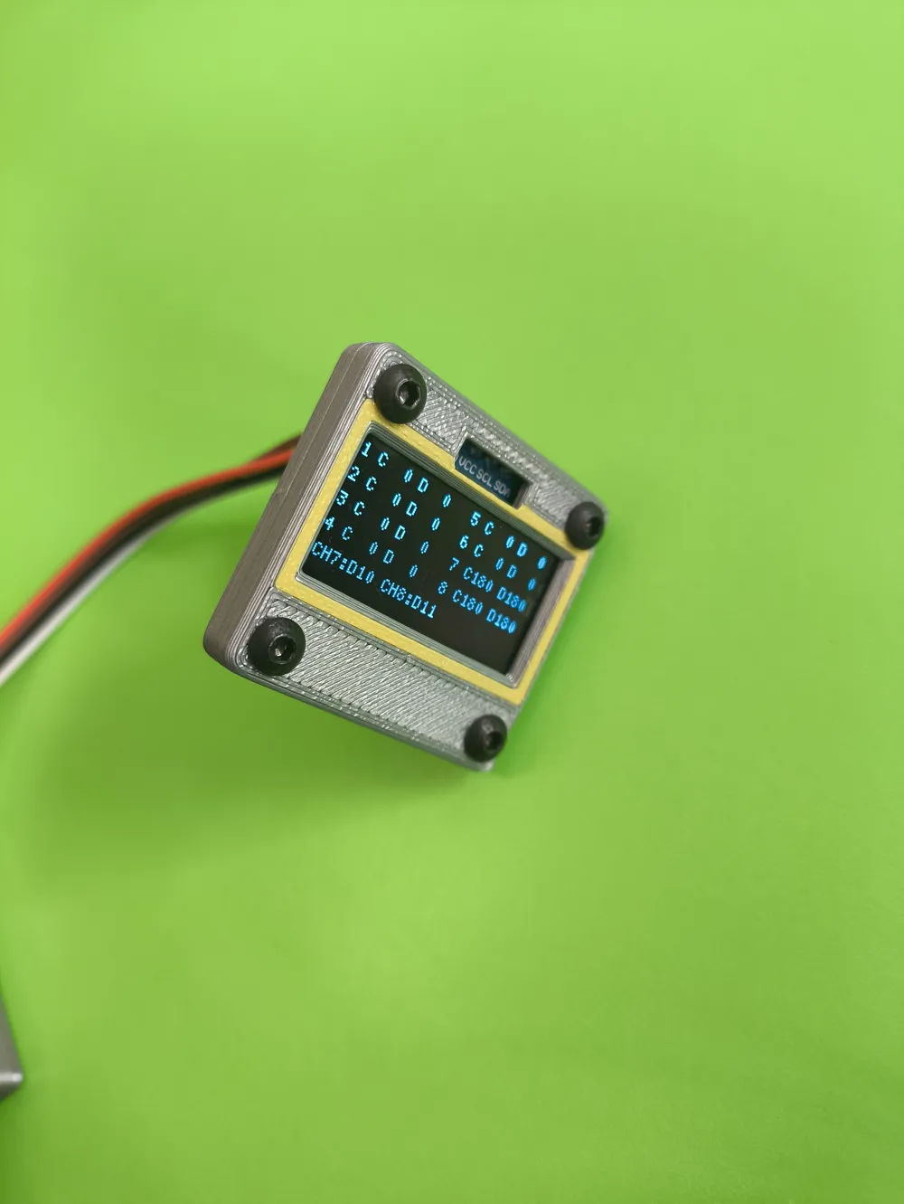 Arduino series cases - Free 3D Print Model - MakerWorld
