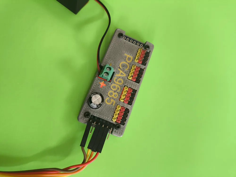 Arduino series cases - Free 3D Print Model - MakerWorld