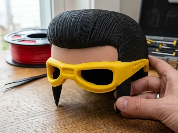 https://makerworld.bblmw.com/makerworld/model/USc55b81b7e9fa84/design/6e712e81d67fdd92.jpg