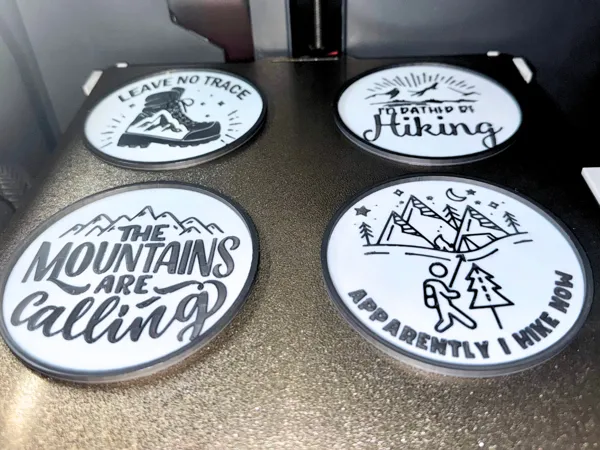 https://makerworld.bblmw.com/makerworld/model/USc55ba3a0885272/design/2025-04-20_bb47f9b30042c8.png