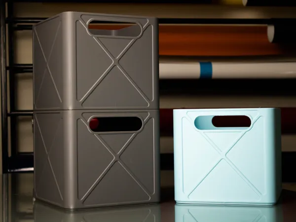 https://makerworld.bblmw.com/makerworld/model/USc55bbe1f45c3a0/design/2025-07-13_a2926d26f1c8f.jpg